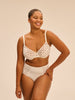 Shaping-Slip - Natur