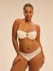 Bandeau-BH - Natur
