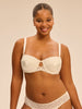 Bandeau-BH - Natur