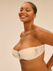 Bandeau-BH - Natur
