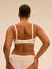 Bandeau-BH - Natur