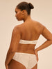 Bandeau-BH - Natur