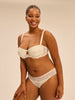 Bandeau-BH - Natur
