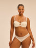 Bandeau-BH - Natur