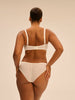 Bandeau-BH - Natur