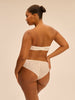 Bandeau-BH - Natur