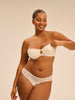 Bandeau-BH - Natur