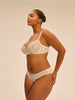 Slip - Natur