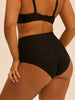 Shaping-Slip - Schwarz