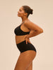 Shaping-Slip - Schwarz
