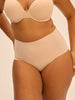 Shaping-Slip - Rosige Haut