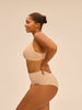 Shaping-Slip - Rosé-Nude