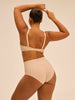 Shaping-Slip - Rosé-Nude