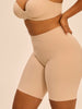 Shaper-Shorts - Rosé-Nude