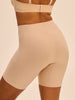Shaper-Shorts - Rosé-Nude