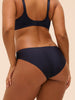 Slip - Saphir