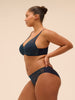 Slip - Saphir