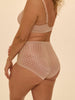 Shaping-Slip - Rosé-Nude