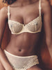 Half-Cup-BH - Topas-Beige