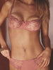 Half-Cup-BH - Smokey-Rosa
