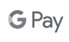 Payment method 2