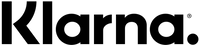 Payment method 5