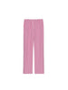 Schlafhose in limitierter Edition für Pink October – Neonpink