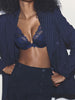Plunge-Push-up-BH - Saphir