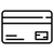 Sichere zahlungen.