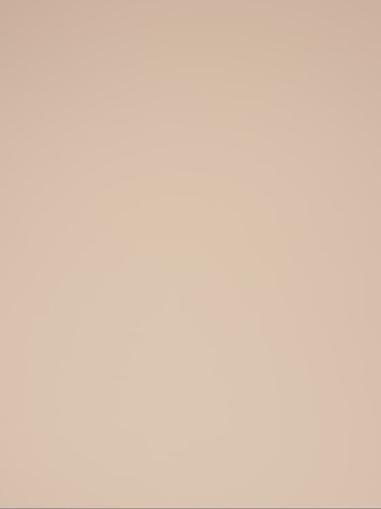 Tanga - Schickes Beige