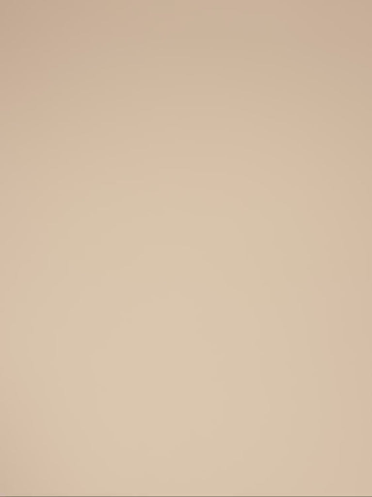 Figurformender High-Waist-Slip - Natur